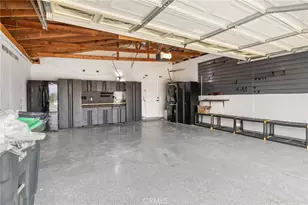 23235 Canyon Lake Dr, Canyon Lake, CA 92587 - Photo 31