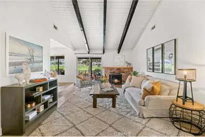 23235 Canyon Lake Drive, Canyon Lake, CA 92587 - Photo 19