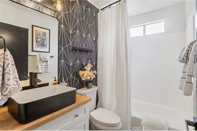 23235 Canyon Lake Drive, Canyon Lake, CA 92587 - Photo 21