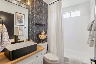 23235 Canyon Lake Dr, Canyon Lake, CA 92587 - Photo 21