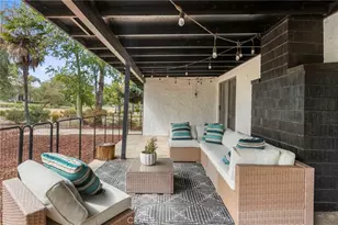 23235 Canyon Lake Dr, Canyon Lake, CA 92587 - Photo 33