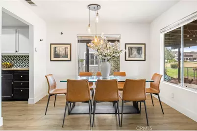 23235 Canyon Lake Drive, Canyon Lake, CA 92587 - Photo 17