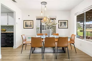 23235 Canyon Lake Dr, Canyon Lake, CA 92587 - Photo 17