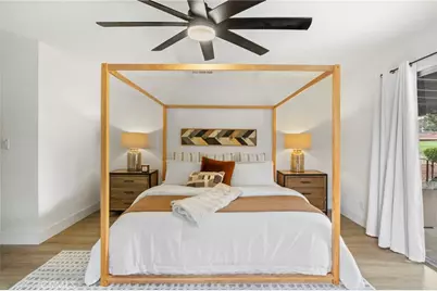 23235 Canyon Lake Drive, Canyon Lake, CA 92587 - Photo 25