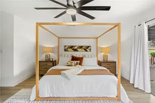 23235 Canyon Lake Dr, Canyon Lake, CA 92587 - Photo 25