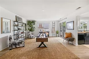 23235 Canyon Lake Dr, Canyon Lake, CA 92587 - Photo 11