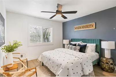 23235 Canyon Lake Drive, Canyon Lake, CA 92587 - Photo 29