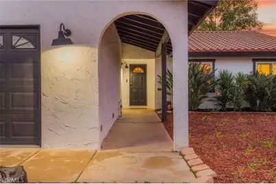 23235 Canyon Lake Drive, Canyon Lake, CA 92587 - Photo 7