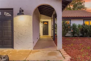 23235 Canyon Lake Dr, Canyon Lake, CA 92587 - Photo 7