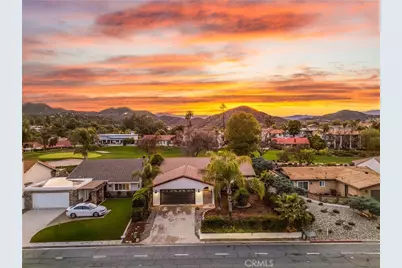 23235 Canyon Lake Drive, Canyon Lake, CA 92587 - Photo 41