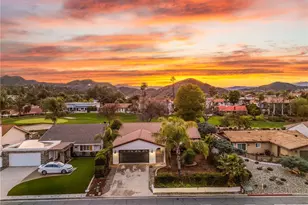 23235 Canyon Lake Dr, Canyon Lake, CA 92587 - Photo 41