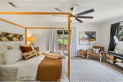 23235 Canyon Lake Drive, Canyon Lake, CA 92587 - Photo 23