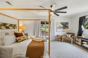 23235 Canyon Lake Dr, Canyon Lake, CA 92587 - Photo 23