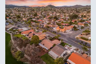 23235 Canyon Lake Drive, Canyon Lake, CA 92587 - Photo 43