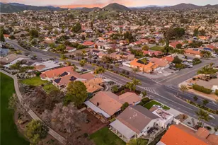 23235 Canyon Lake Dr, Canyon Lake, CA 92587 - Photo 43