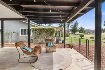 23235 Canyon Lake Drive, Canyon Lake, CA 92587 - Photo 35