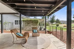 23235 Canyon Lake Dr, Canyon Lake, CA 92587 - Photo 35