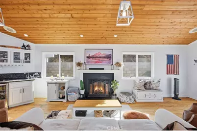 4671 Crestview, Norco, CA 92860 - Photo 23