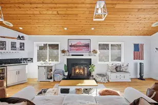 4671 Crestview, Norco, CA 92860 - Photo 23