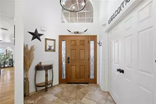 4671 Crestview, Norco, CA 92860 - Photo 27