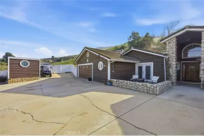 4671 Crestview, Norco, CA 92860 - Photo 7