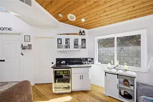 4671 Crestview, Norco, CA 92860 - Photo 25