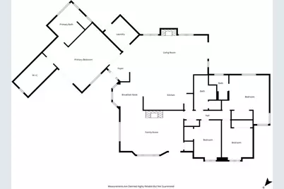 4671 Crestview, Norco, CA 92860 - Photo 49