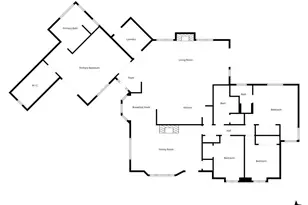 4671 Crestview, Norco, CA 92860 - Photo 49