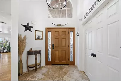 4671 Crestview, Norco, CA 92860 - Photo 27