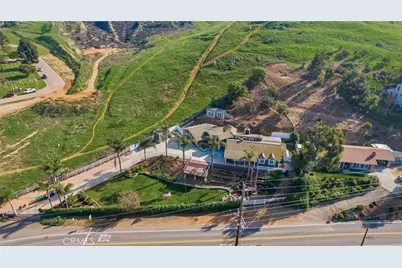 4671 Crestview, Norco, CA 92860 - Photo 47