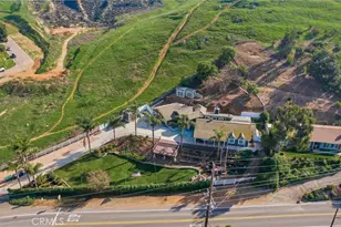 4671 Crestview, Norco, CA 92860 - Photo 47