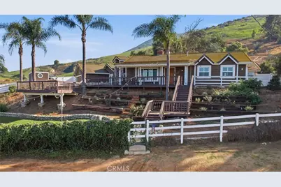 4671 Crestview, Norco, CA 92860 - Photo 1