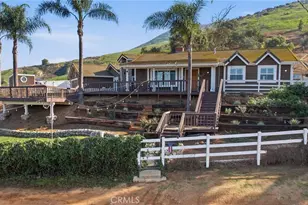 4671 Crestview, Norco, CA 92860 - Photo 1