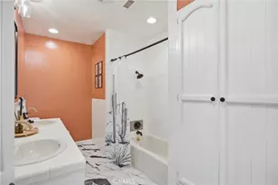 4671 Crestview, Norco, CA 92860 - Photo 29