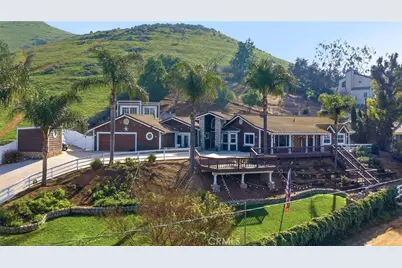 4671 Crestview, Norco, CA 92860 - Photo 3