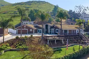 4671 Crestview, Norco, CA 92860 - Photo 3