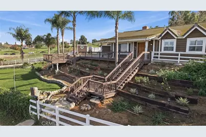 4671 Crestview, Norco, CA 92860 - Photo 3