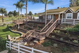 4671 Crestview, Norco, CA 92860 - Photo 3