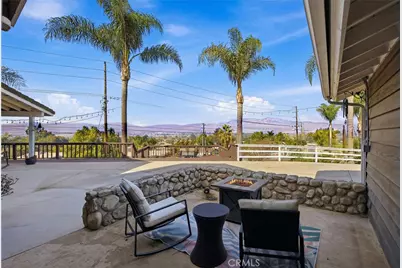 4671 Crestview, Norco, CA 92860 - Photo 9