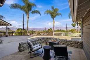 4671 Crestview, Norco, CA 92860 - Photo 9