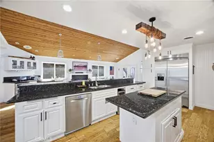 4671 Crestview, Norco, CA 92860 - Photo 19