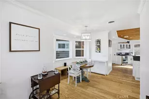 4671 Crestview, Norco, CA 92860 - Photo 15