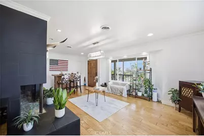 4671 Crestview, Norco, CA 92860 - Photo 11