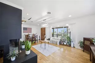 4671 Crestview, Norco, CA 92860 - Photo 11