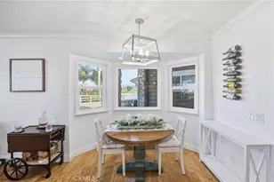 4671 Crestview, Norco, CA 92860 - Photo 17