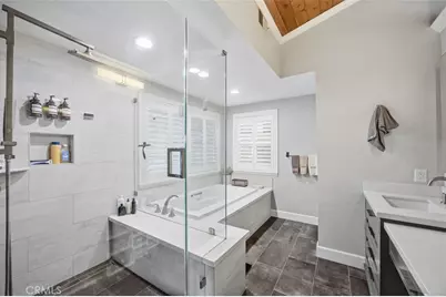 4671 Crestview, Norco, CA 92860 - Photo 37