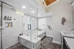 4671 Crestview, Norco, CA 92860 - Photo 37