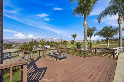 4671 Crestview, Norco, CA 92860 - Photo 9