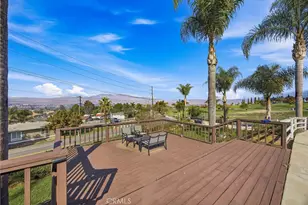 4671 Crestview, Norco, CA 92860 - Photo 9