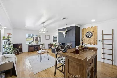 4671 Crestview, Norco, CA 92860 - Photo 15